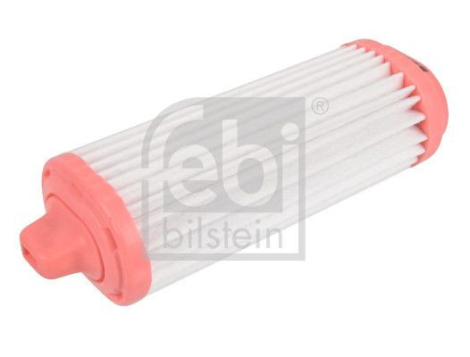Oro filtras FEBI BILSTEIN 183920
