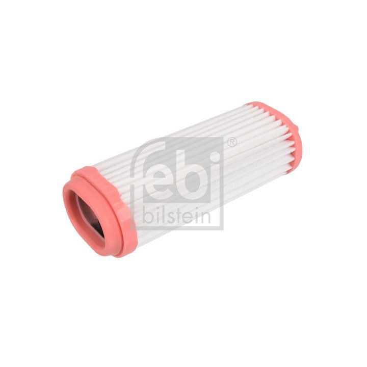 Oro filtras FEBI BILSTEIN 183920