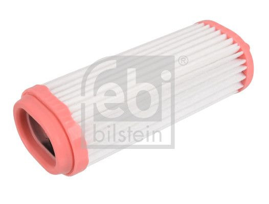Oro filtras FEBI BILSTEIN 183920