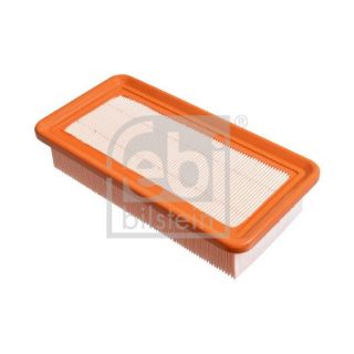 Oro filtras FEBI BILSTEIN 183927