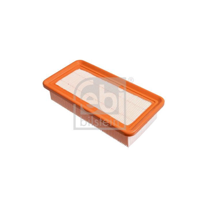 Oro filtras FEBI BILSTEIN 183927