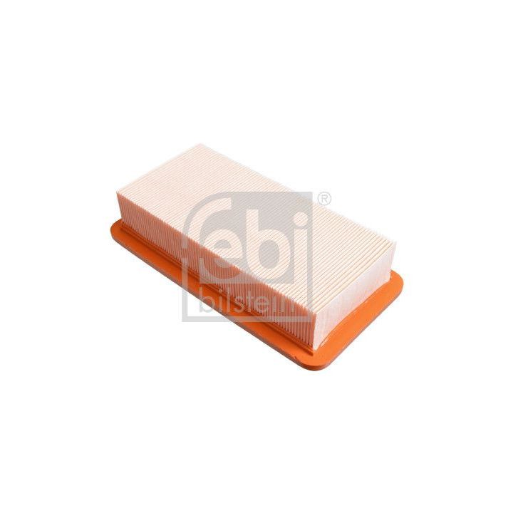 Oro filtras FEBI BILSTEIN 183927