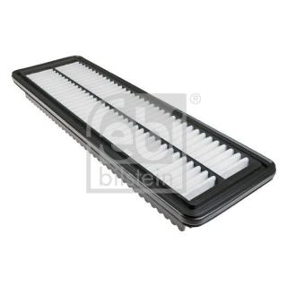 Oro filtras FEBI BILSTEIN 183931