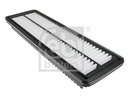 Oro filtras FEBI BILSTEIN 183931