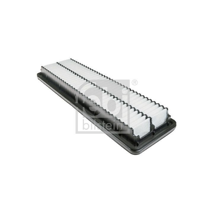 Oro filtras FEBI BILSTEIN 183931