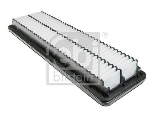 Oro filtras FEBI BILSTEIN 183931