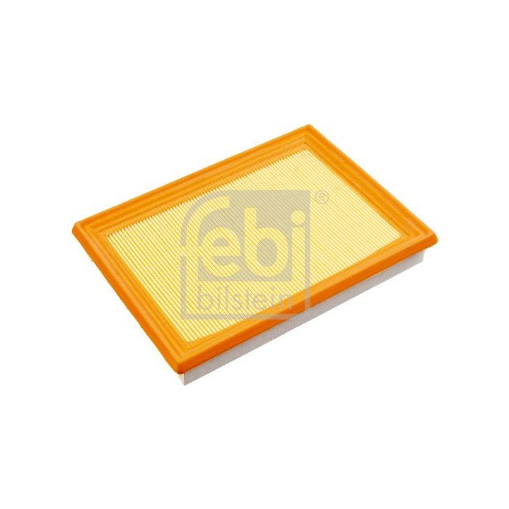 Oro filtras FEBI BILSTEIN 183933