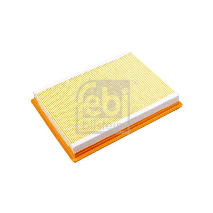 Oro filtras FEBI BILSTEIN 183933