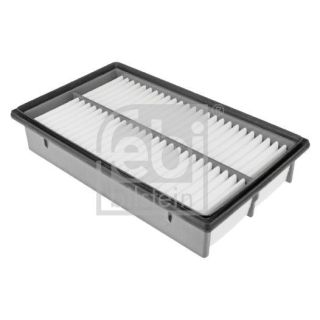 Oro filtras FEBI BILSTEIN 183969