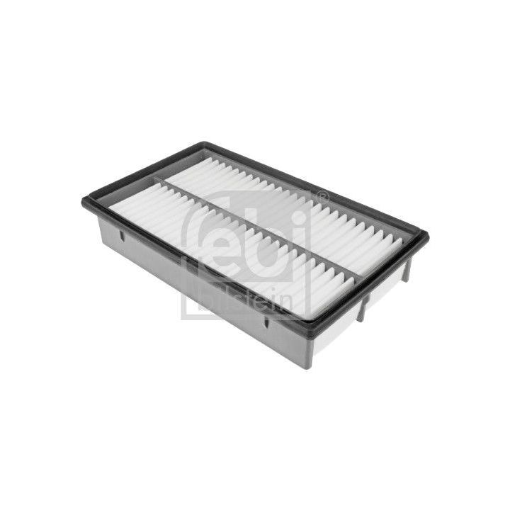 Oro filtras FEBI BILSTEIN 183969