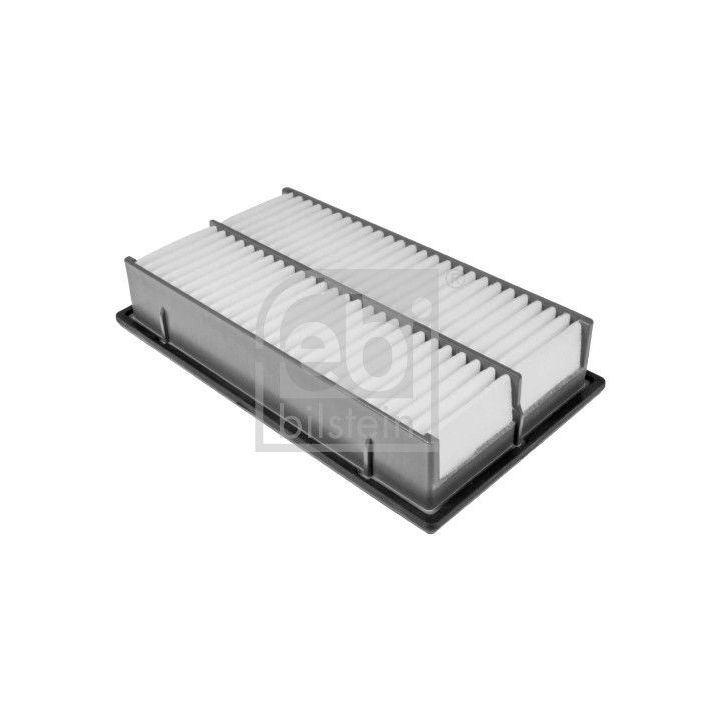 Oro filtras FEBI BILSTEIN 183969