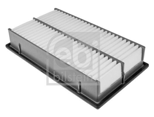 Oro filtras FEBI BILSTEIN 183969