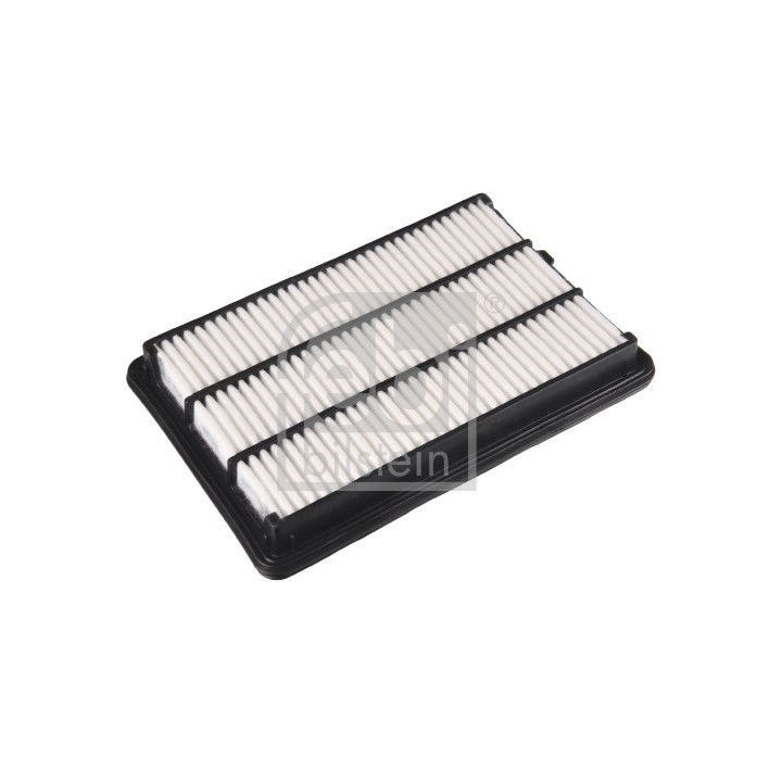 Oro filtras FEBI BILSTEIN 183971