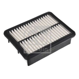 Oro filtras FEBI BILSTEIN 183994