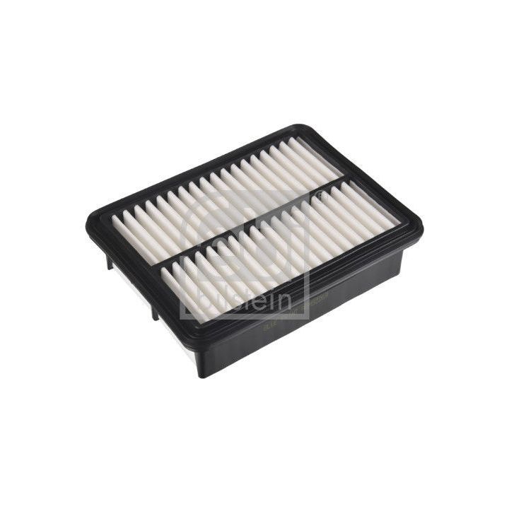 Oro filtras FEBI BILSTEIN 183994