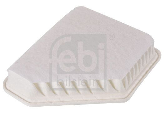 Oro filtras FEBI BILSTEIN 184007