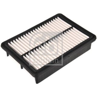 Oro filtras FEBI BILSTEIN 184008