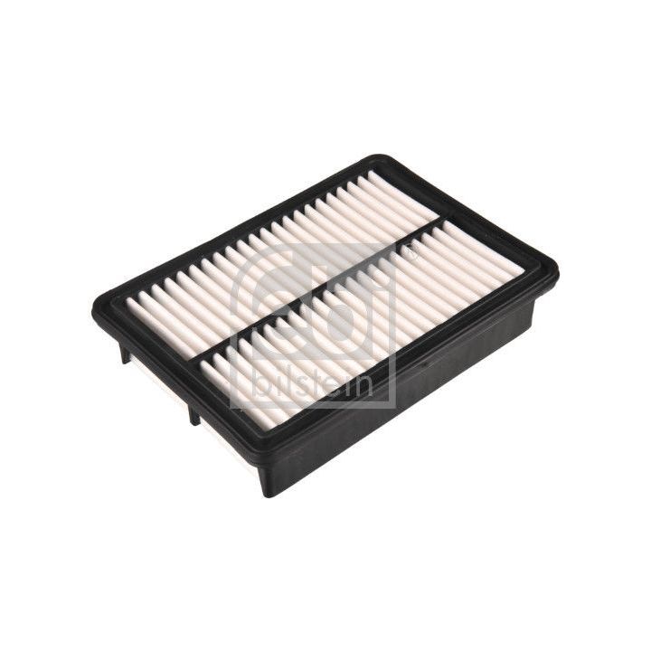 Oro filtras FEBI BILSTEIN 184008