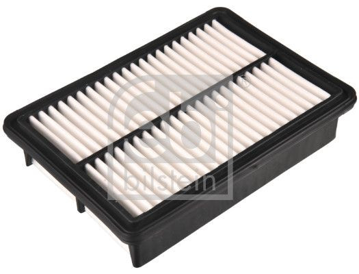 Oro filtras FEBI BILSTEIN 184008