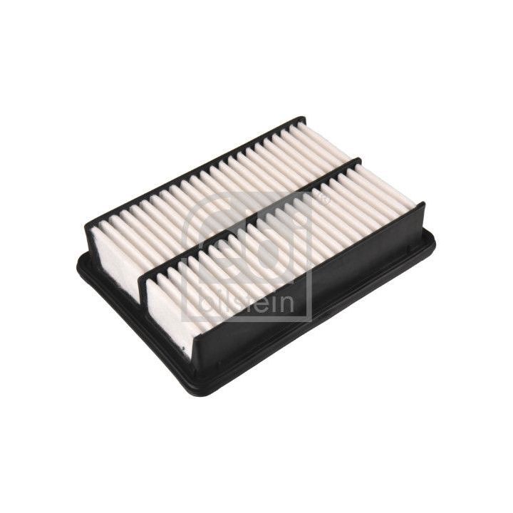 Oro filtras FEBI BILSTEIN 184008