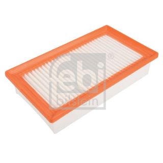 Oro filtras FEBI BILSTEIN 184009