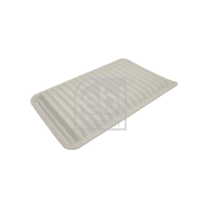 Oro filtras FEBI BILSTEIN 184012