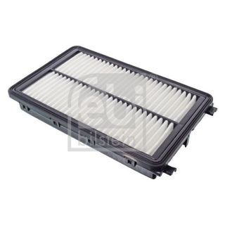 Oro filtras FEBI BILSTEIN 184039