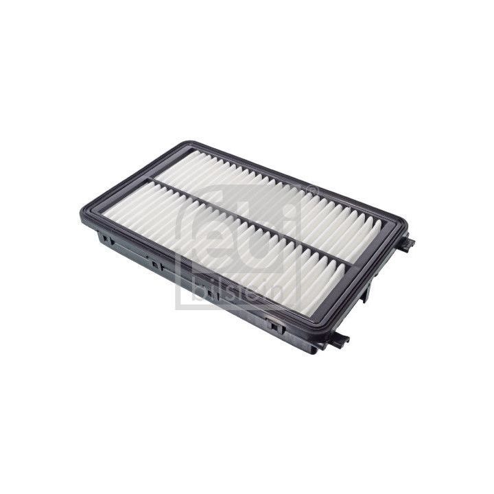 Oro filtras FEBI BILSTEIN 184039