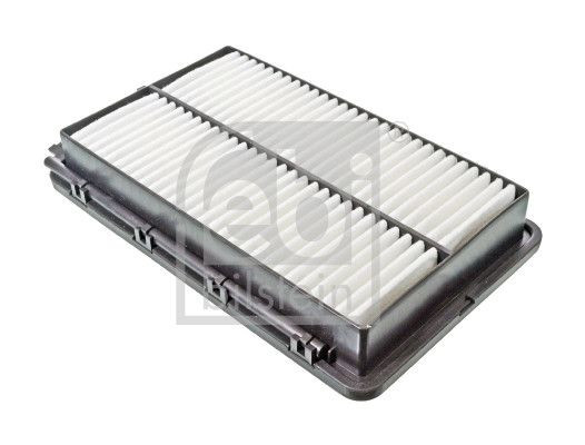 Oro filtras FEBI BILSTEIN 184039