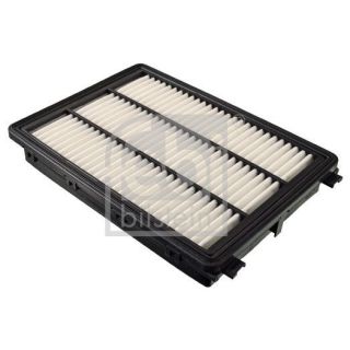 Oro filtras FEBI BILSTEIN 184040