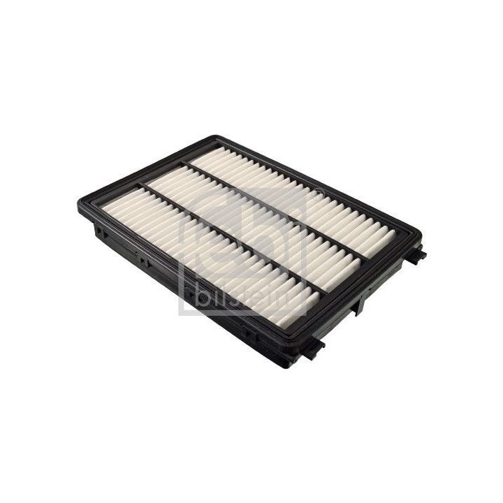 Oro filtras FEBI BILSTEIN 184040