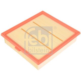Oro filtras FEBI BILSTEIN 184046