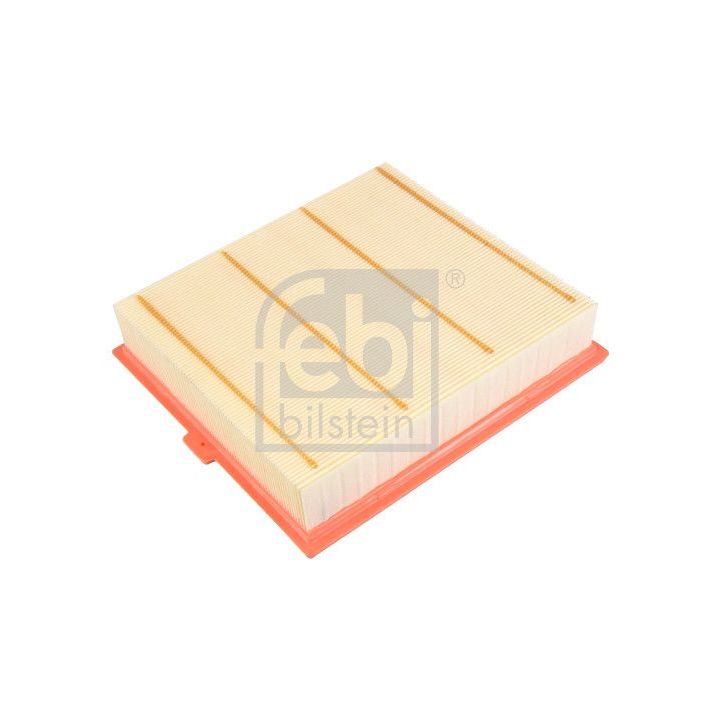 Oro filtras FEBI BILSTEIN 184046