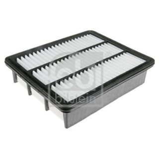 Oro filtras FEBI BILSTEIN 184048