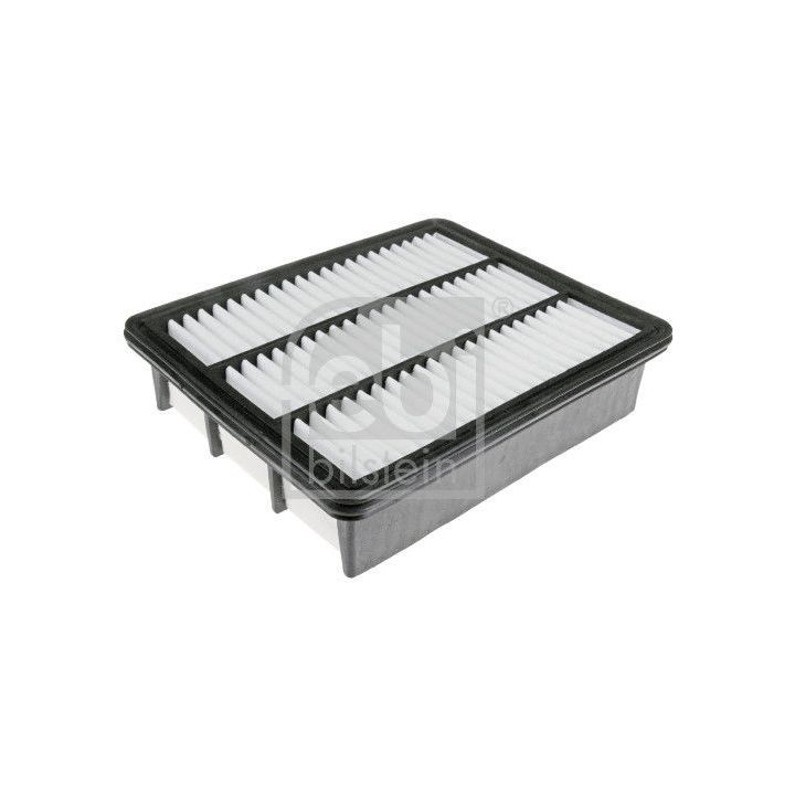 Oro filtras FEBI BILSTEIN 184048