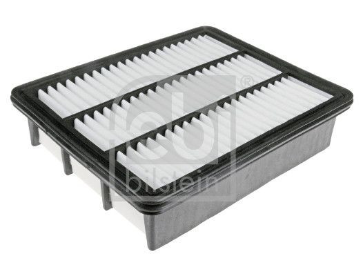 Oro filtras FEBI BILSTEIN 184048