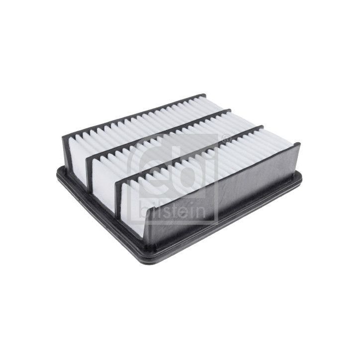 Oro filtras FEBI BILSTEIN 184048