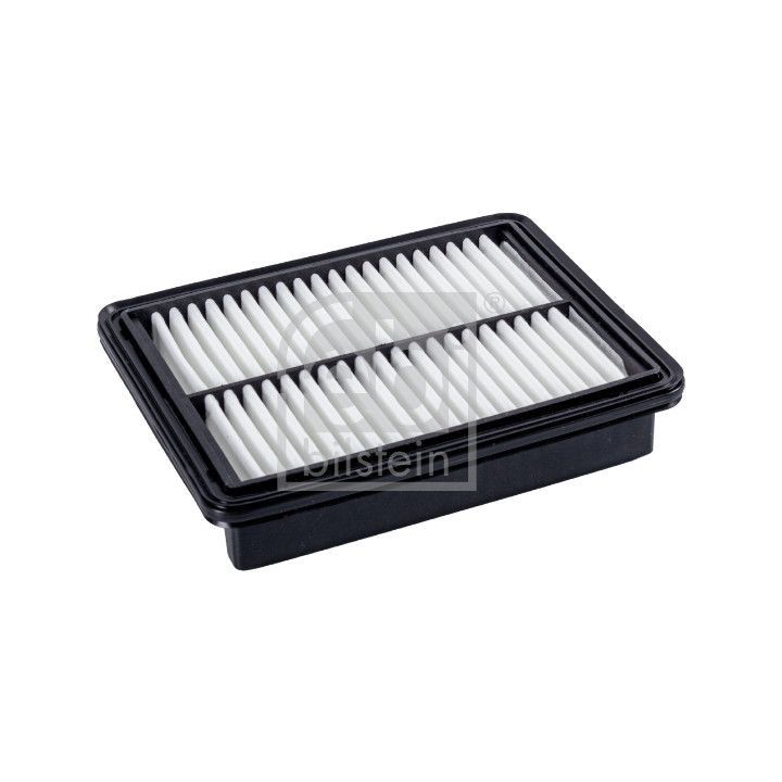 Oro filtras FEBI BILSTEIN 184051