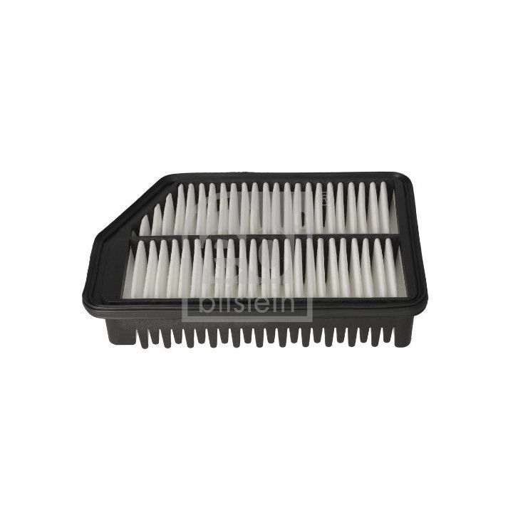 Oro filtras FEBI BILSTEIN 184065