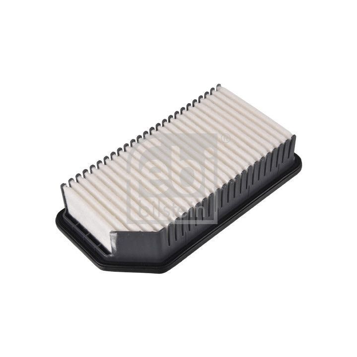 Oro filtras FEBI BILSTEIN 184074