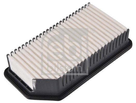 Oro filtras FEBI BILSTEIN 184074