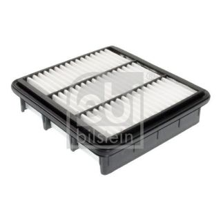 Oro filtras FEBI BILSTEIN 184100