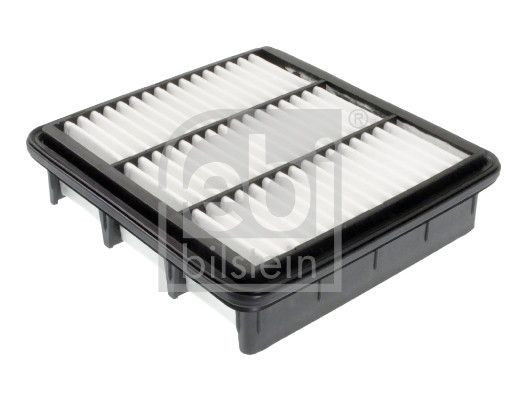 Oro filtras FEBI BILSTEIN 184100