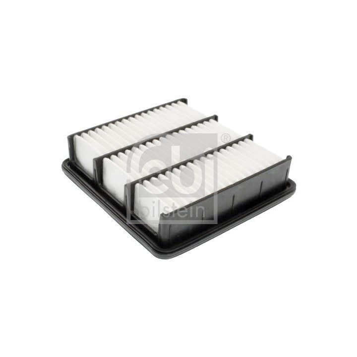 Oro filtras FEBI BILSTEIN 184100