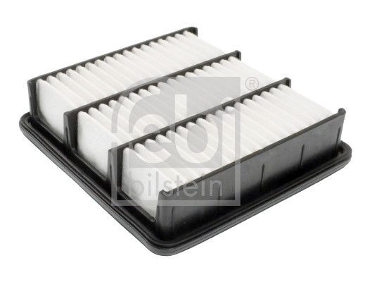 Oro filtras FEBI BILSTEIN 184100