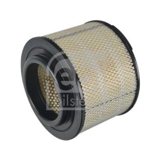 Oro filtras FEBI BILSTEIN 184117