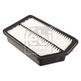 Oro filtras FEBI BILSTEIN 184118