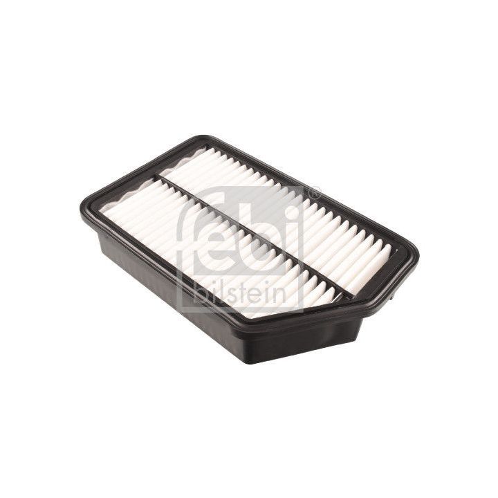 Oro filtras FEBI BILSTEIN 184118
