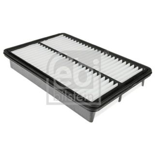 Oro filtras FEBI BILSTEIN 184128