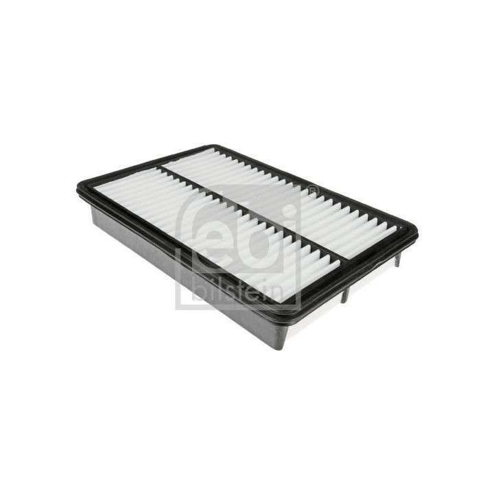 Oro filtras FEBI BILSTEIN 184128